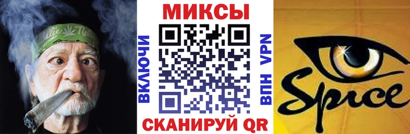 БУТИРАТ оксана  mega ССЫЛКА  Тверь 