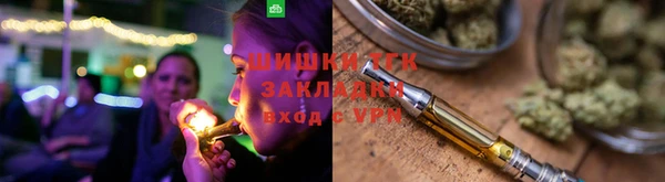 ПСИЛОЦИБИНОВЫЕ ГРИБЫ Магас